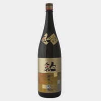 ゴールド人気 純米大吟醸 1.8L