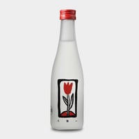 人気一 Rice Magic スパークリング 純米大吟醸 300ml