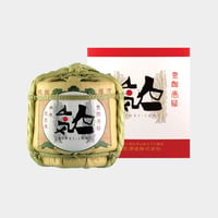 【新品・未開封】ハナタレ 麦人気 44° 720ml ハナタレ 麦人気 44° | NINKI INC.：人気酒造：オンラインショップ