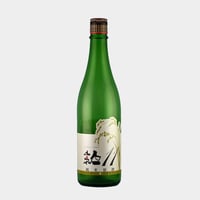11 純米原酒 720ml