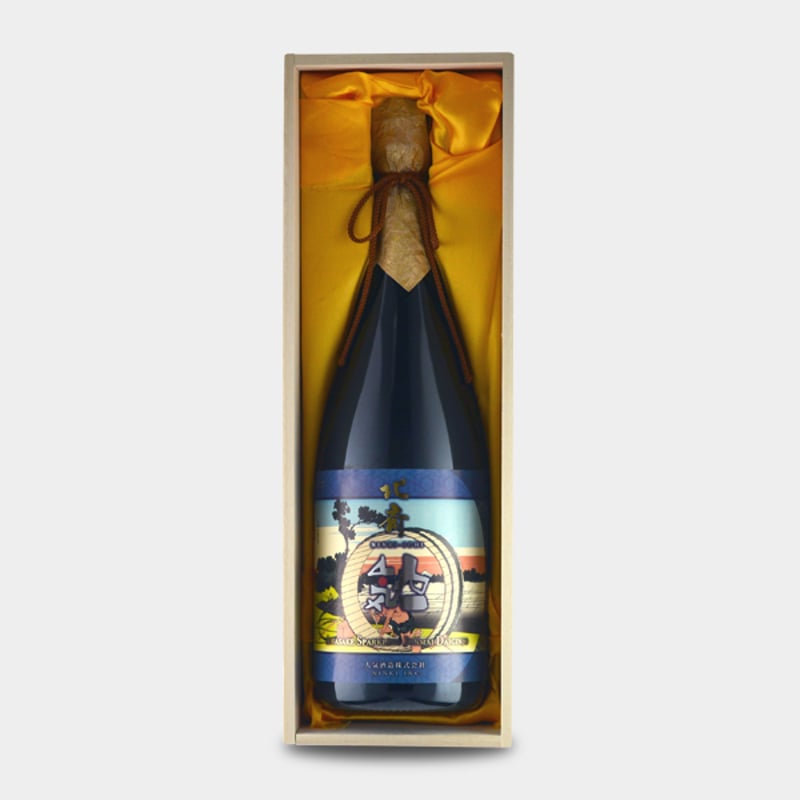 人気一 大吟醸 1800ml 人気一 大吟醸 <1800ml> [CONCENT]コンセント