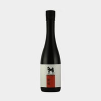 Zasshu　500ml