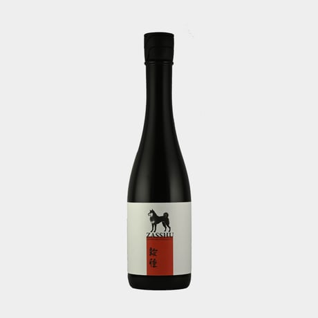 商品一覧 | NINKI INC.：人気酒造：オンラインショップ