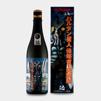 【新品・未開封】ハナタレ 麦人気 44° 720ml ハナタレ 麦人気 44° | NINKI INC.：人気酒造：オンラインショップ