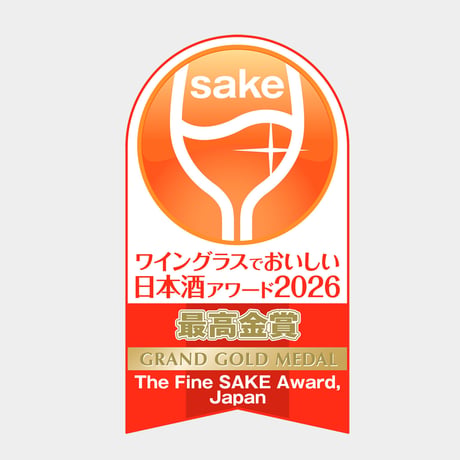 人気一　凍眠　純米大吟醸300ml 6本入セット　【冷凍便】