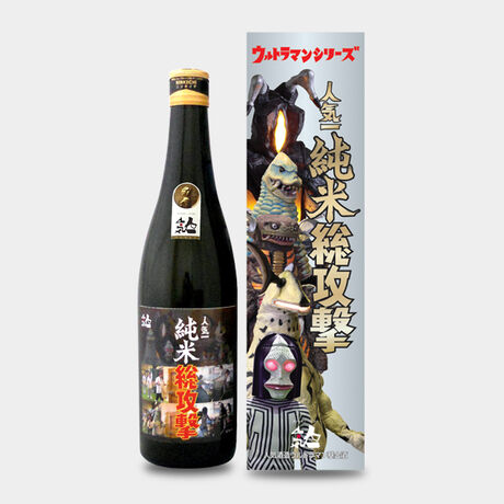 CATEGORY 手みやげ・贈答・お祝い | NINKI INC.:人気酒造 CATEGORY 手みやげ・贈答・お祝い | NINKI INC.:人気酒造