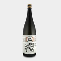 燗酒スペシャル 1.8L