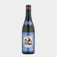 モダンクラシック 純米大吟醸（6） 720ml