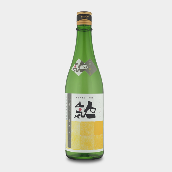 酒好き 繊細な味わいが引き立つ！ 「キスの天ぷら」〈社員激オシのおつまみは