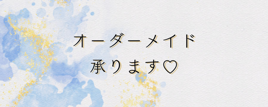 Description of the image