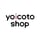 yoicoto shop
