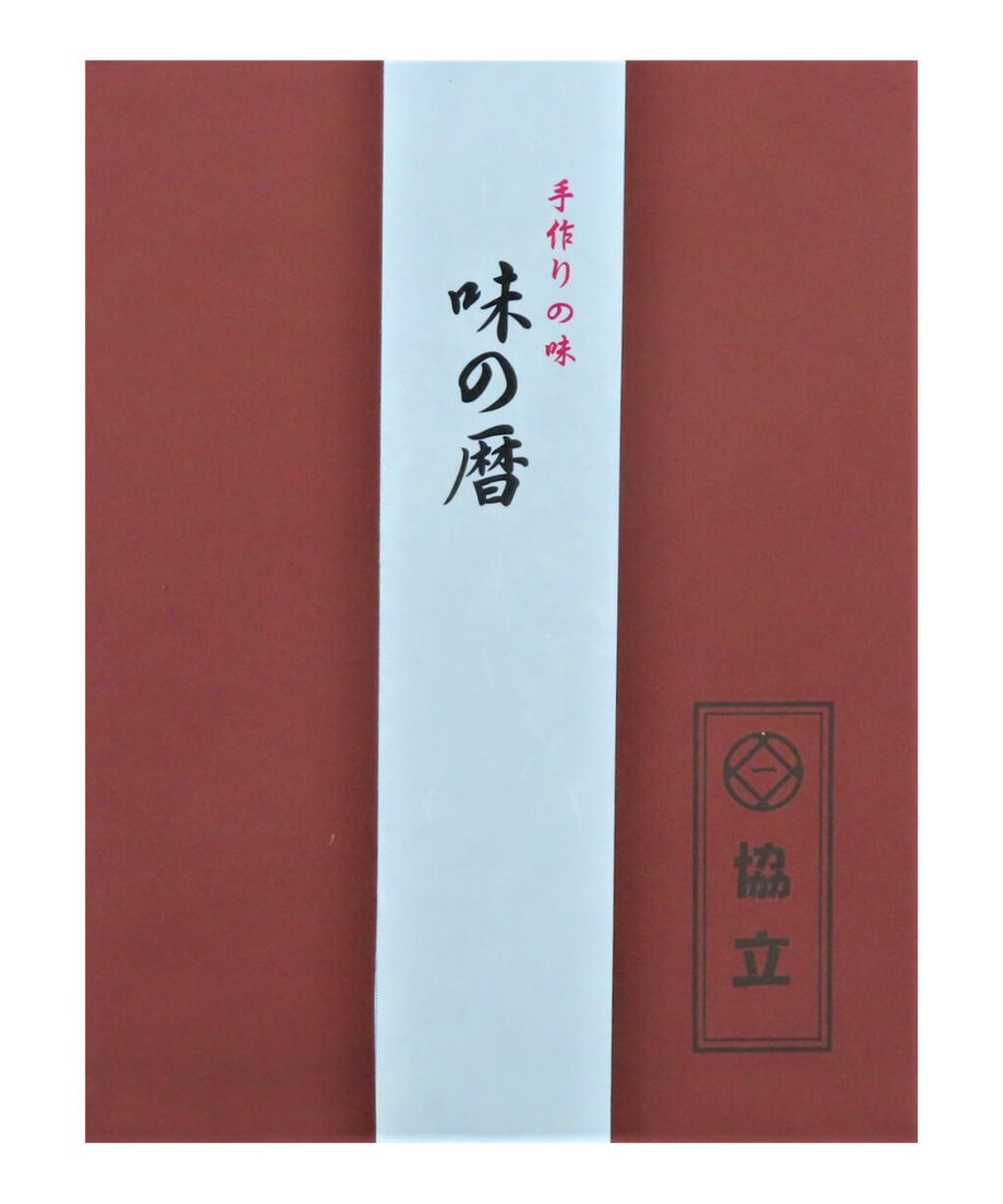 6503ba6d8ae17800322ff531