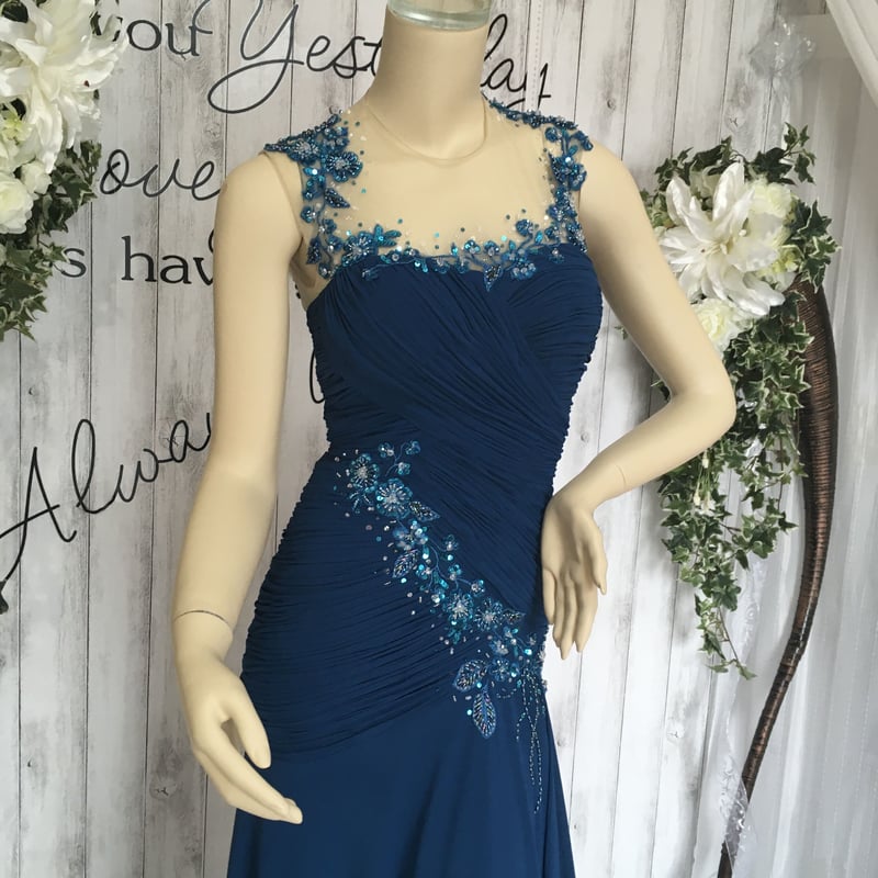 Sirena（シレーナ） | mismoJapan 