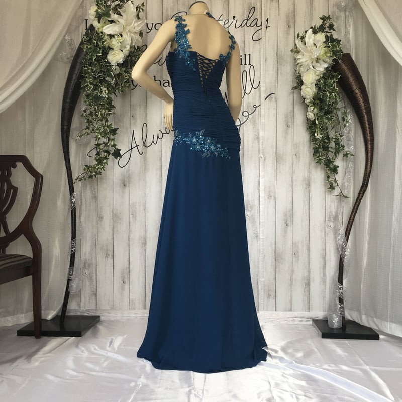 Sirena（シレーナ） | mismoJapan 