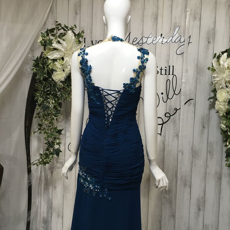 Sirena（シレーナ） | mismoJapan 