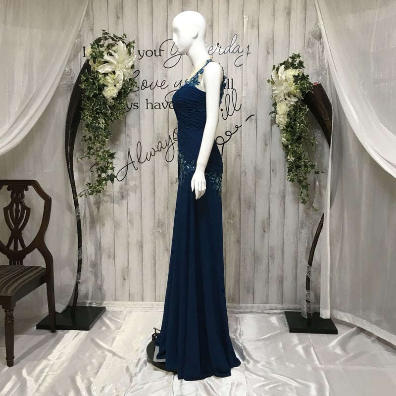 Sirena（シレーナ） | mismoJapan 