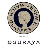 OGURAYA select shop