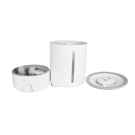 超音波加湿器 WIN BEAUTY【再入荷・ラスト1台！】