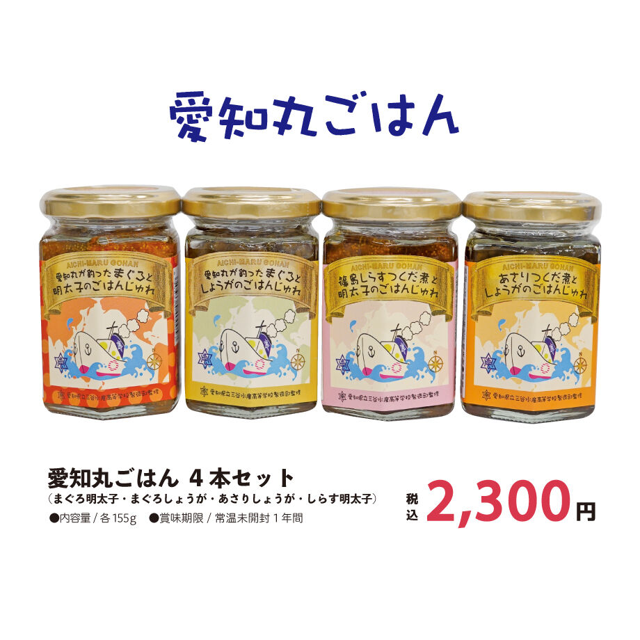 624eabffd218bc757ed78385