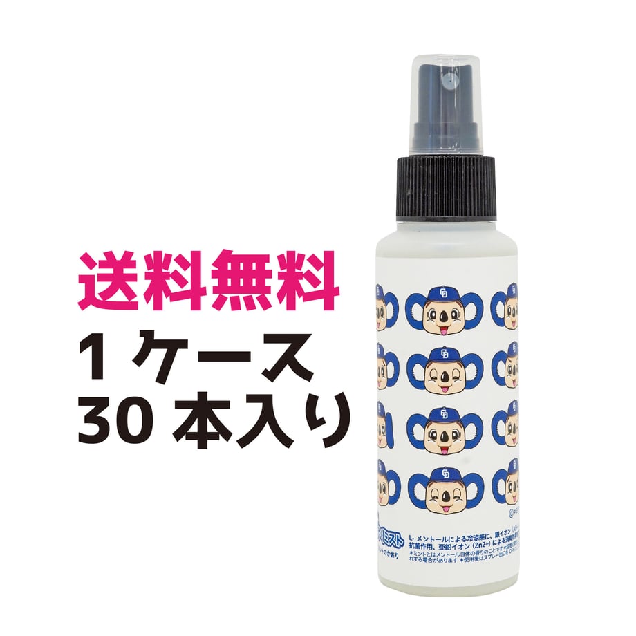 60cfe8612bf90177d881ef0d