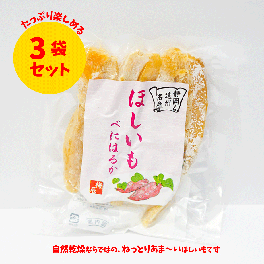 61f74e3abc44dc5f1ac890ed