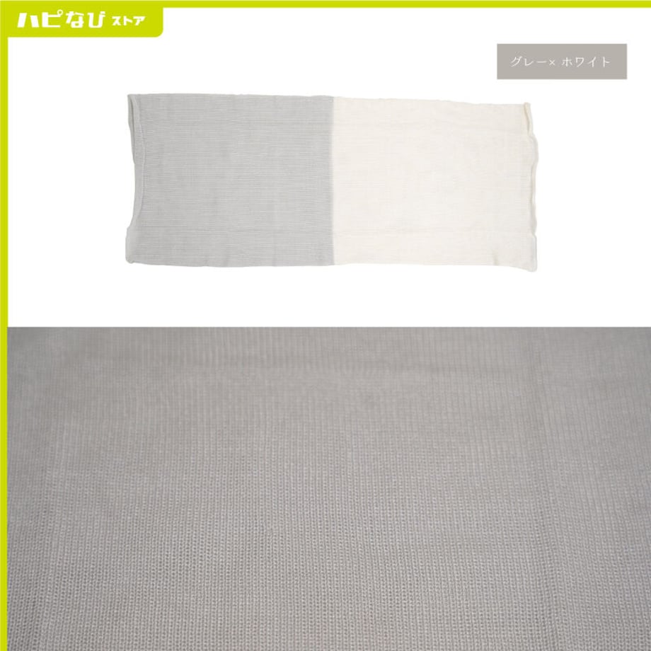 624803122cf73d6b751e3358