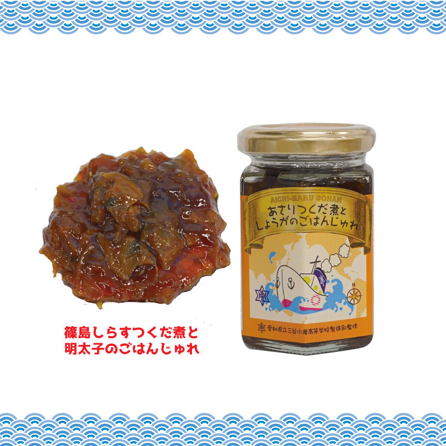 624eabffd218bc757ed78385