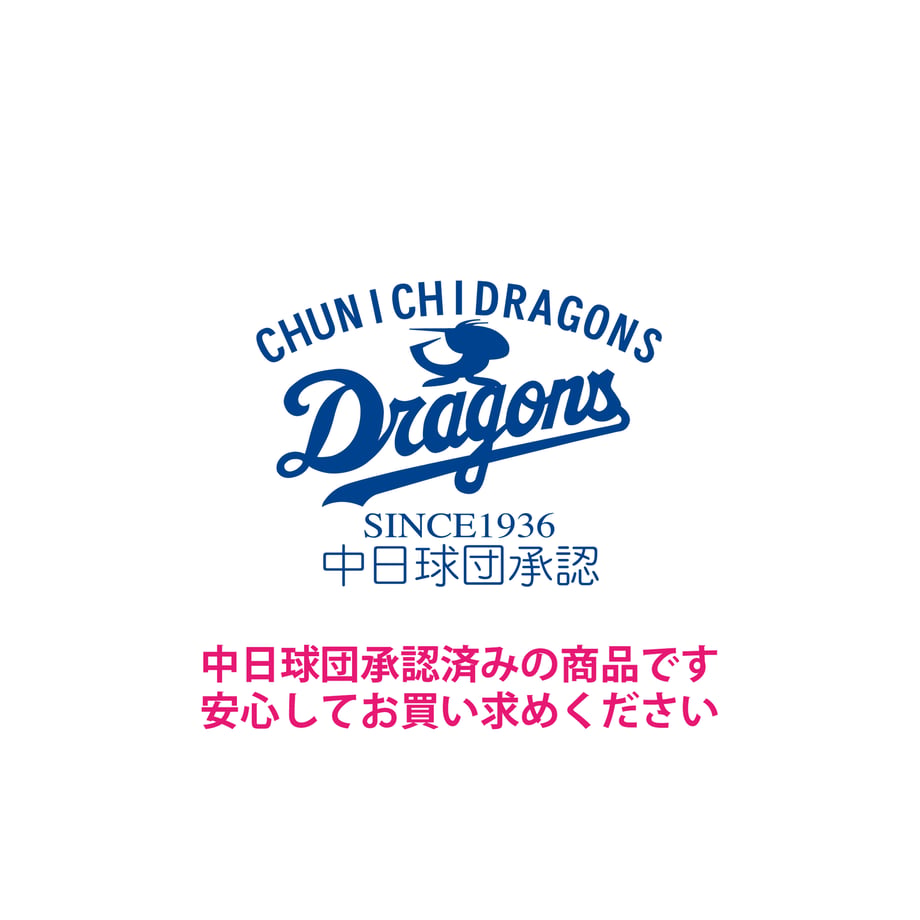 60cfe8612bf90177d881ef0d