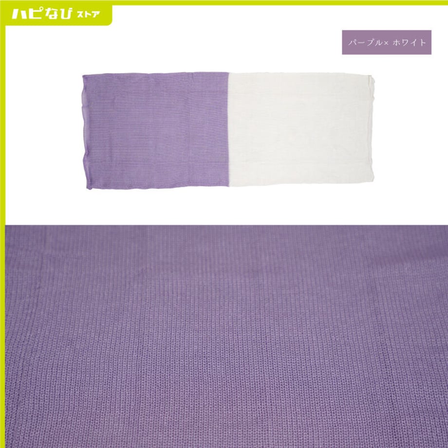624803122cf73d6b751e3358