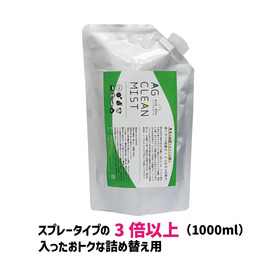 613999c58c1a5b54198e3ca9