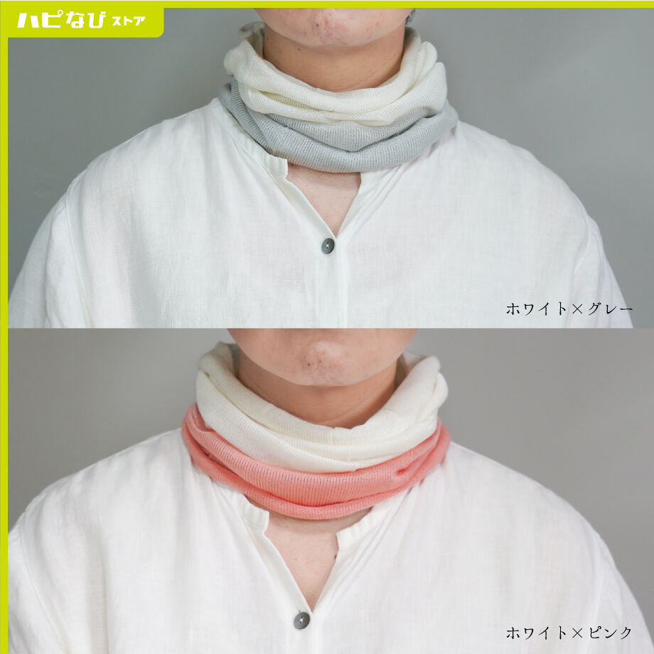 624803122cf73d6b751e3358