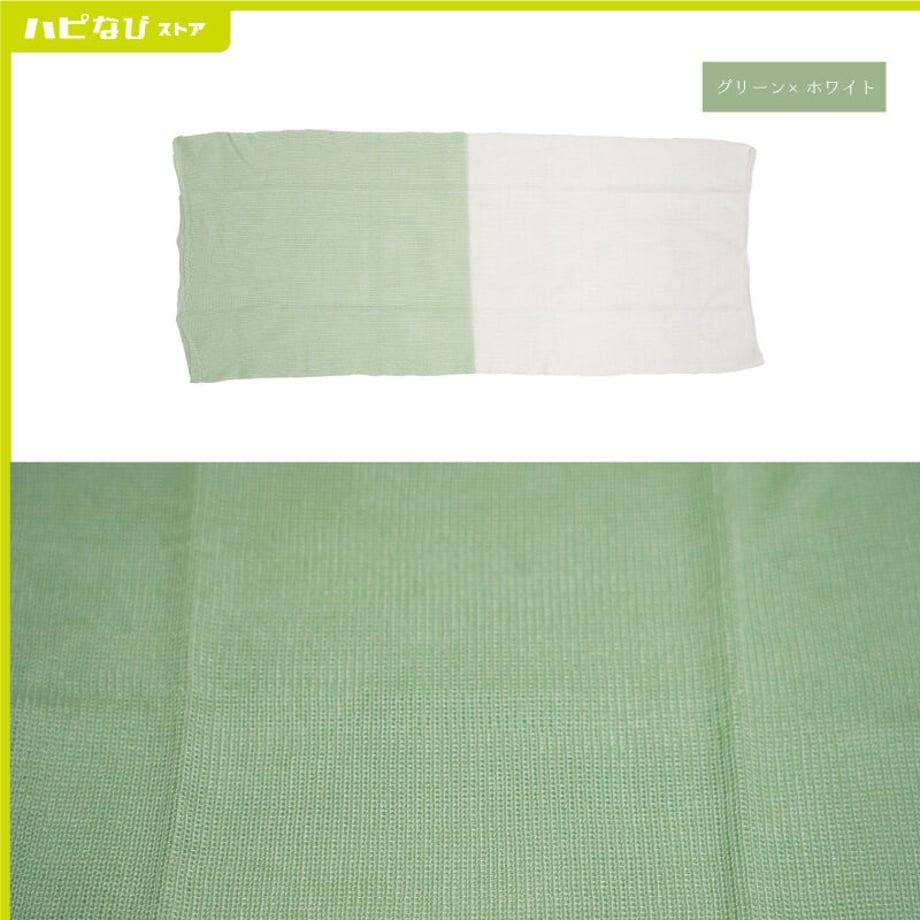 624803122cf73d6b751e3358