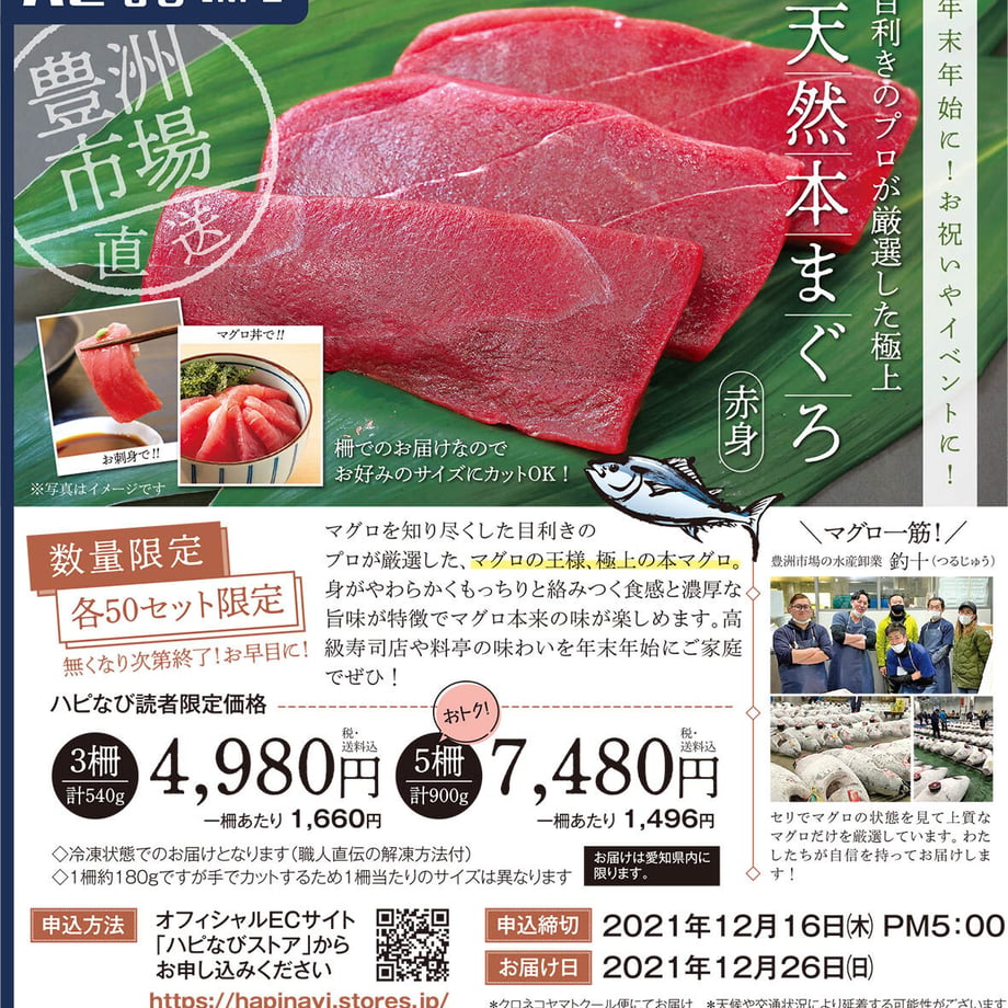 61aaf227b8979f0eee693045
