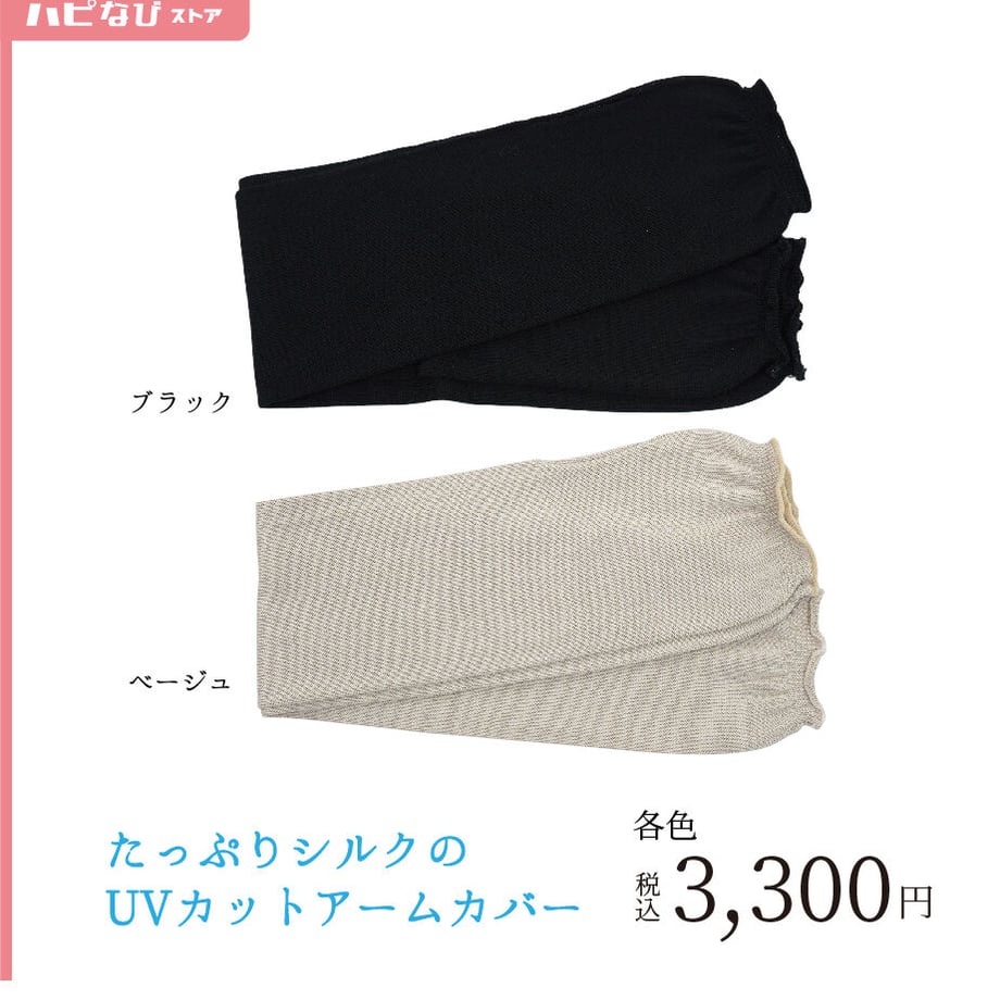624f9fc57289542565f33c25