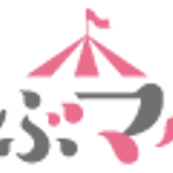 ちゅ～ぶマルシェ