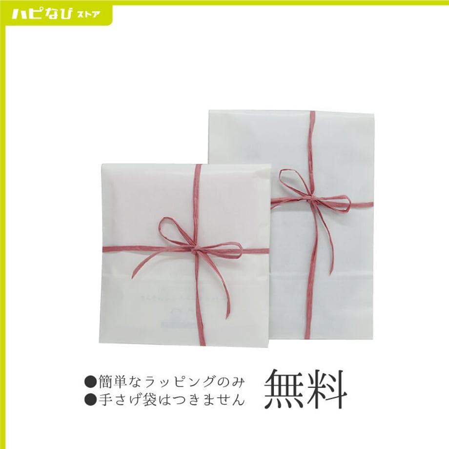 624803122cf73d6b751e3358