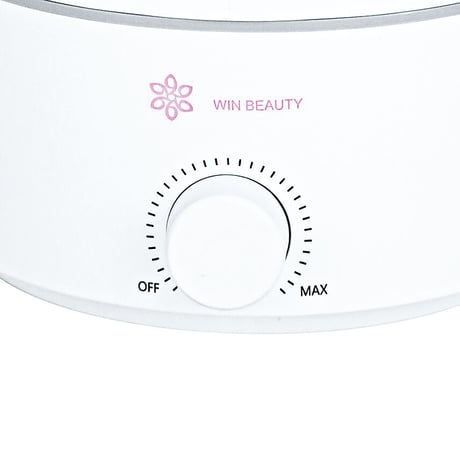 超音波加湿器 WIN BEAUTY【再入荷・ラスト1台！】