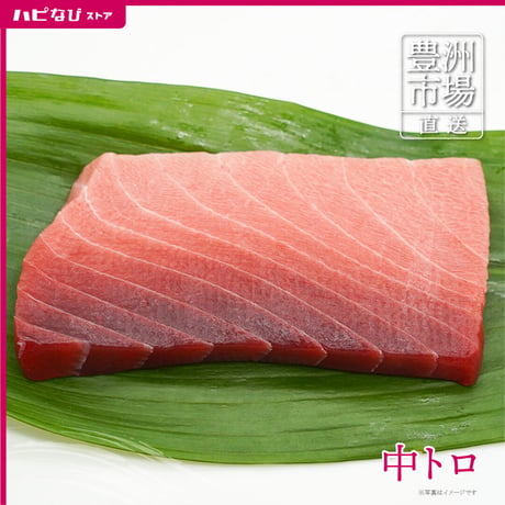 【数量限定】天然ミナミまぐろ 3種類セット