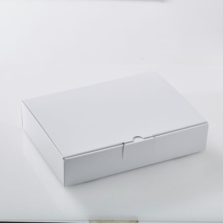 【数量限定】尾頭付　金目鯛の姿煮　8尾　送料込