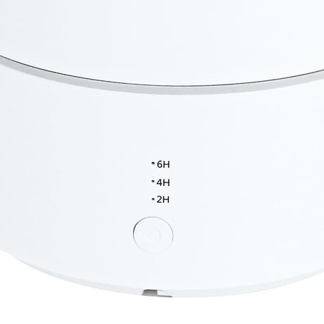 超音波加湿器 WIN BEAUTY【再入荷・ラスト1台！】