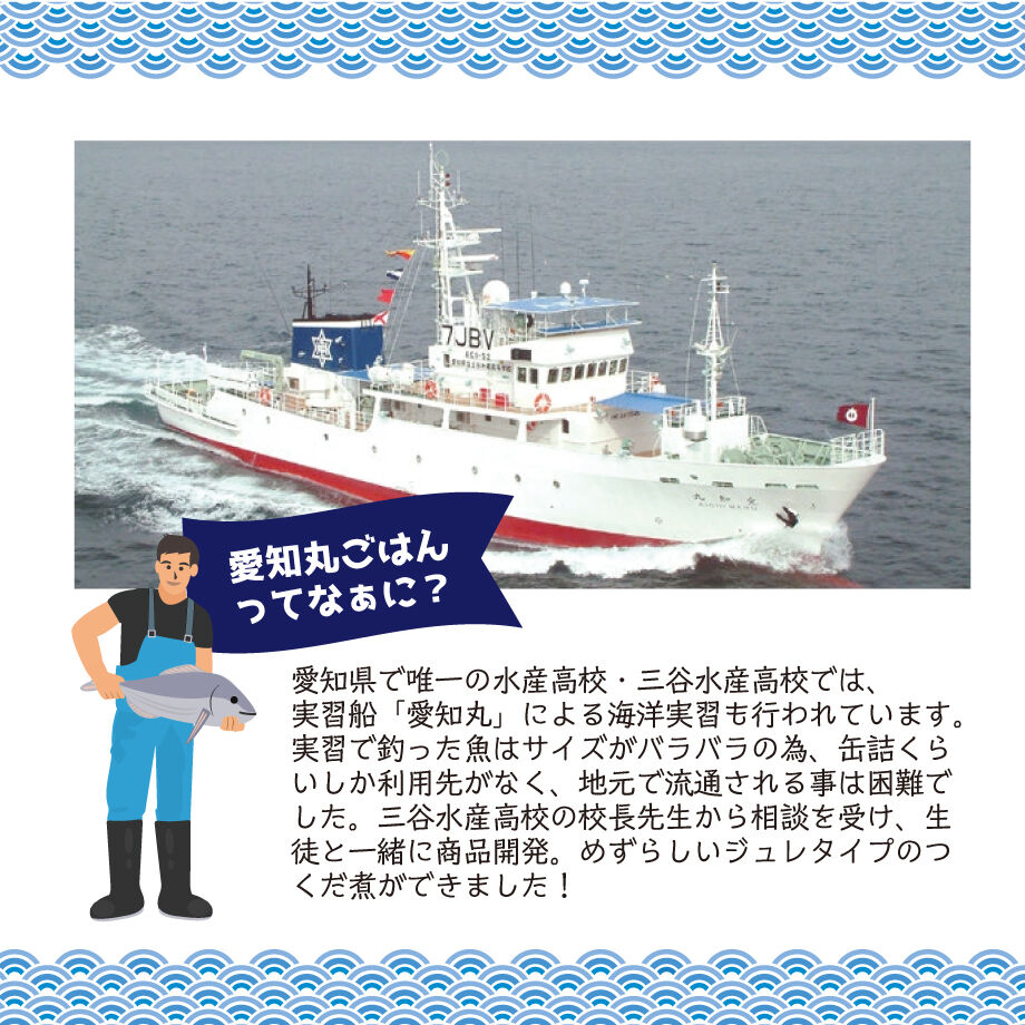 624eabffd218bc757ed78385