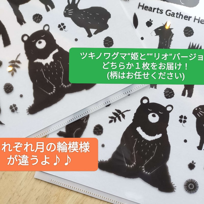 残り1個【BABYL】【クリアファイル2枚】【格好いい‼︎子供Tシャツ】 コラボTシャツ(今だけ！ｸﾘｱﾌｧｲﾙ付き) | ZOOMO SHOP -Online-