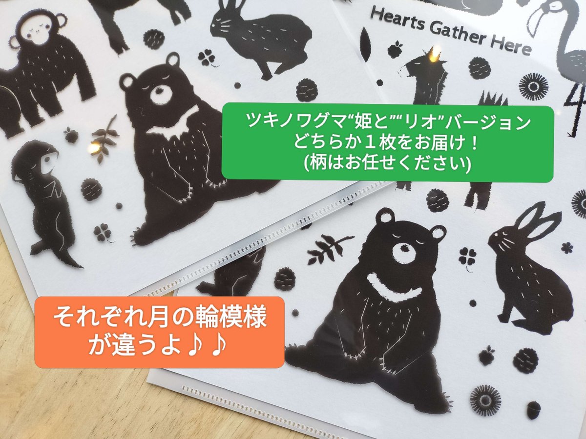 コラボTシャツ(今だけ！ｸﾘｱﾌｧｲﾙ付き) | ZOOMO SHOP -Online-