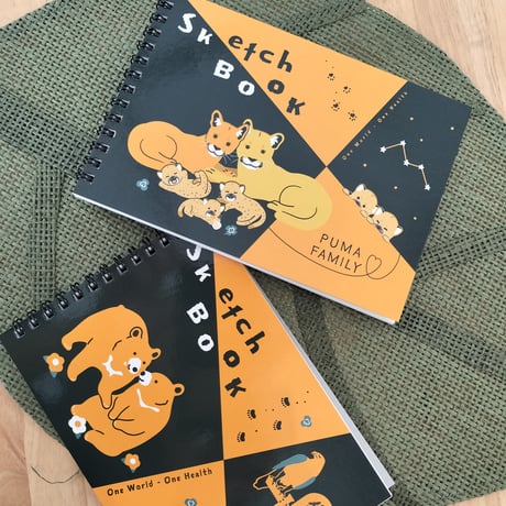 カワウソ | STORES