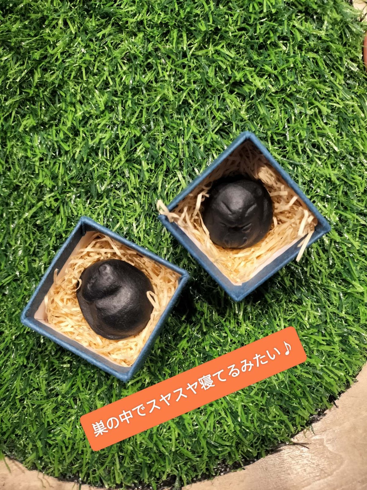 南部鉄器ペーパーウェイト | ZOOMO SHOP -Online-