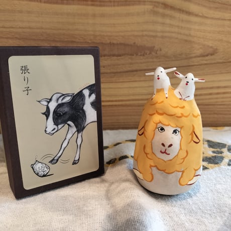 ↞Lina↠ 爬虫類ケージ 804040 天板金網お急ぎ ↞Lina↠様専用