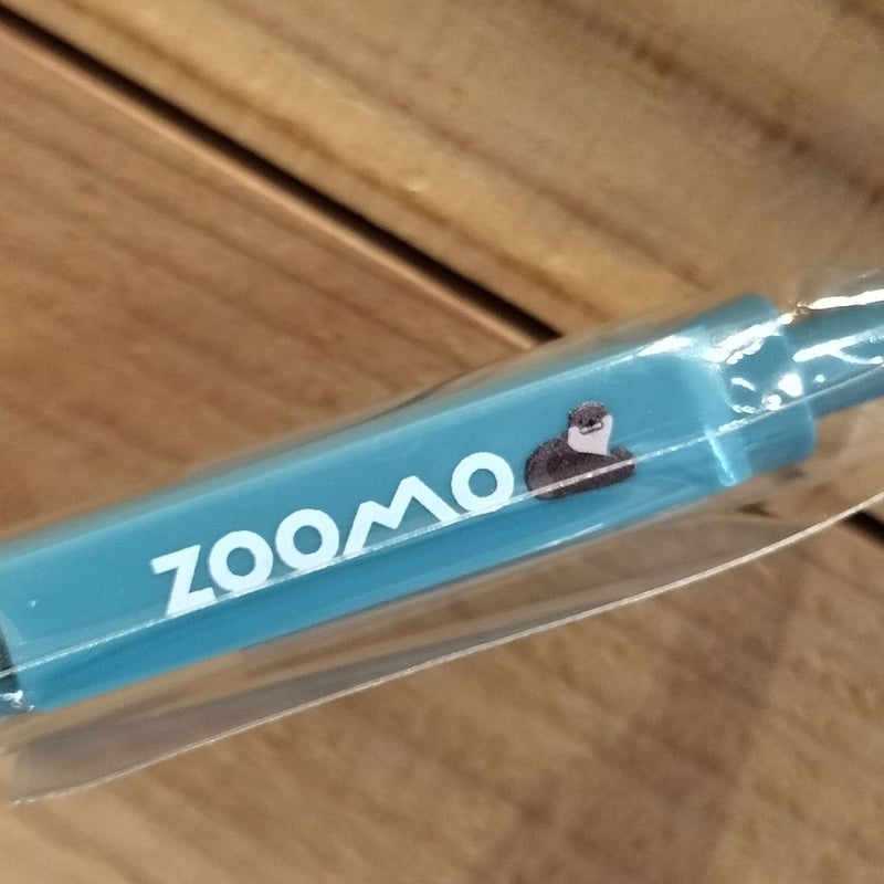 ZOOMOアニマル文具セット | ZOOMO SHOP -Online-