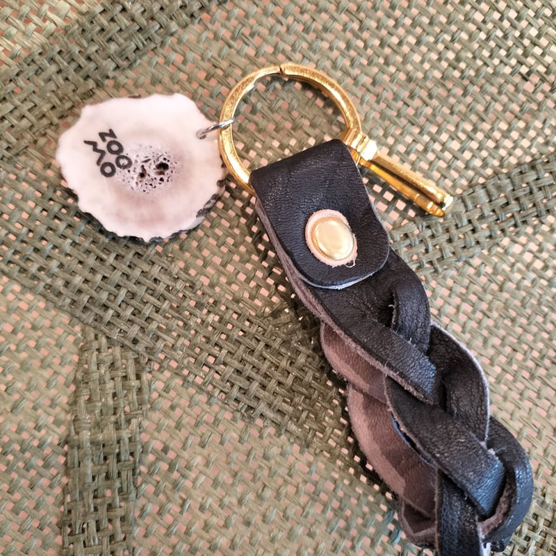 ≪お好きなセットをお選びください！≫MOMIJI・大槌ジビエセット