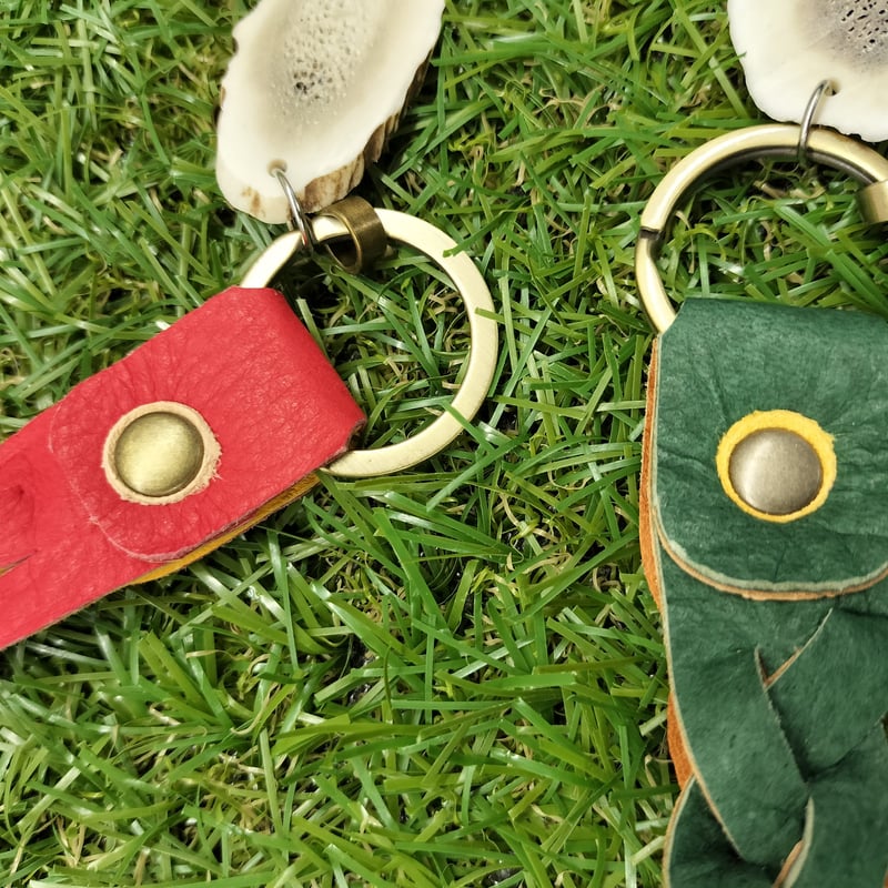 アクセサリー momiji ≪お好きなセットをお選びください！≫MOMIJI・大槌ジビエセット