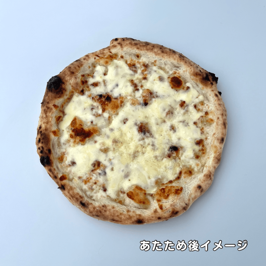 6579ace855979800343c5068